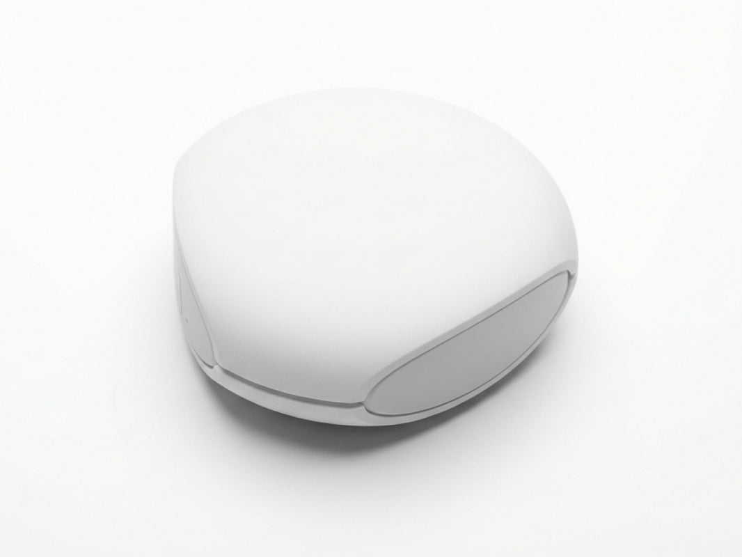 SmartHome Bridge