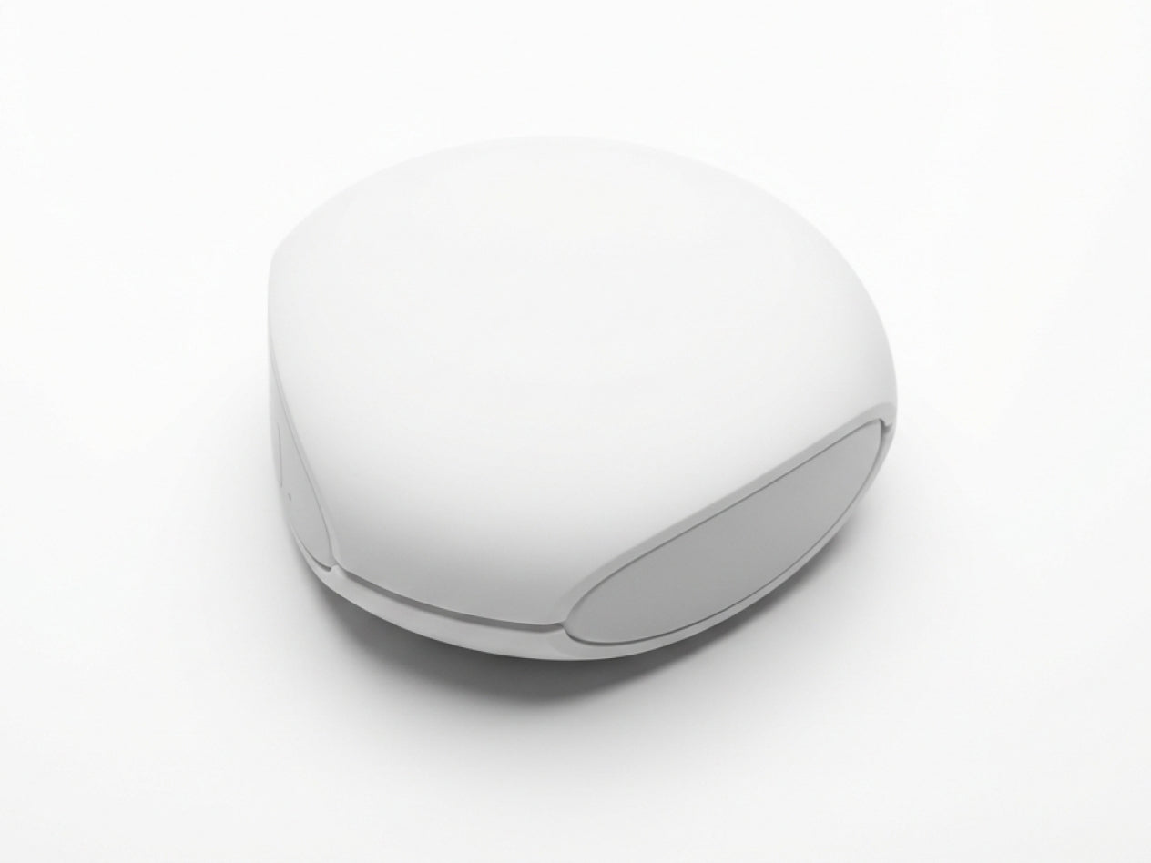 SmartHome Bridge