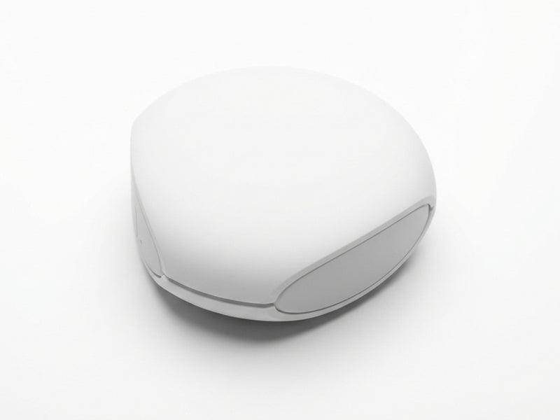 SmartHome Bridge
