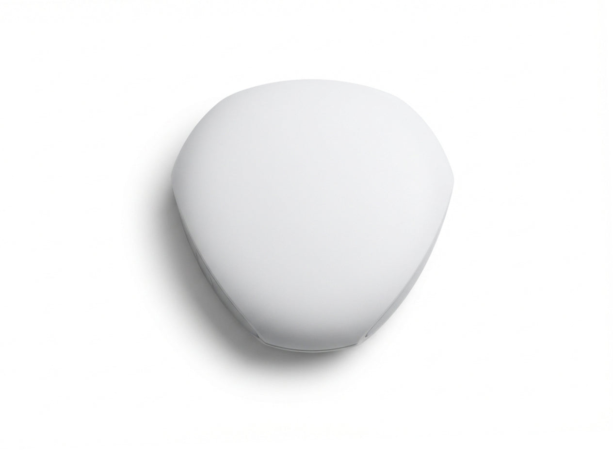 SmartHome Bridge